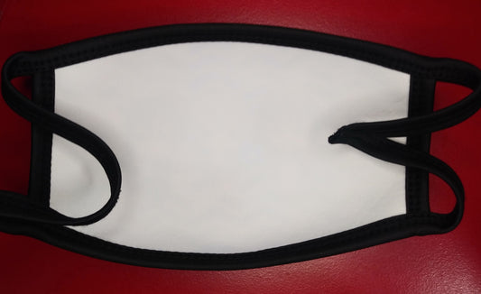 Shana ANIMEinU Face Mask