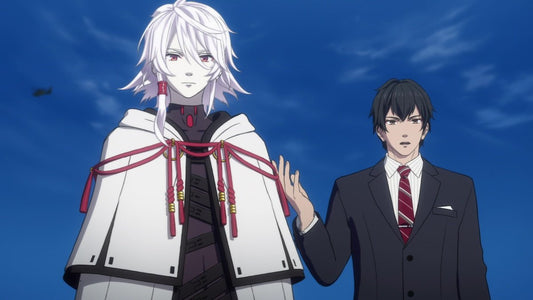 Hidden Gem Review, KADO: The Right Answer