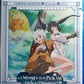 Is It Wrong to Try to Pick Up Girls in a Dungeon? Blu-ray Complete Collection