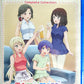 Takunomi Blu-ray Complete Collection Sealed