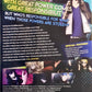 Re: Hamatora the Animation DVD Complete Collection Sealed