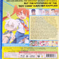 How Clumsy You Are Miss Ueno. Blu-ray Complete Collection Sealed