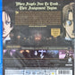 Vatican Miracle Examiner Blu-ray Complete Collection Sealed