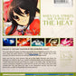 Shakugan no Shana Season 2 Blu-ray + DVD Part 2 Sealed