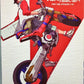 Eureka Seven DVD Part 1 episodes 1-26