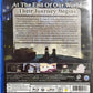 Girls' Last Tour Blu-ray Complete Collection Sealed