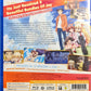 Listen to me girls. I Am Your Father! Blu-ray Complete Collection Sealed