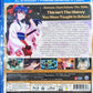 Sakura Wars Blu-ray Complete Collection Sealed