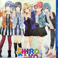 SHIROBAKO Blu-ray Complete Collection Sealed