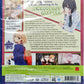 SHIROBAKO Blu-ray Complete Collection Sealed