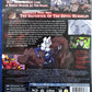 Lady Death the Motion Picture Blu-ray Sealed