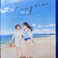 Fragtime Blu-ray Sealed