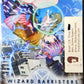 Wizard Barristers DVD Complete Collection Sealed