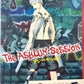 The Asylum Session DVD Complete Collection Sealed