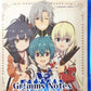 Grimms Notes the Animation Blu-ray Complete Collection Sealed