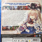 Grimms Notes the Animation Blu-ray Complete Collection Sealed