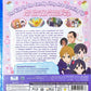 Tamako Market Blu-ray Love Story Collection Sealed
