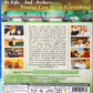 Tsurune  Blu-ray Complete Collection Sealed
