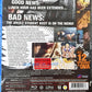 High School Of The Dead Blu-ray Complete Collection Sealed