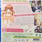 Nakaimo ~ My Little Sister is Among Them! Blu-ray Complete Collection Sealed