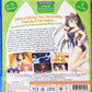 The Hentai Prince & the Stony Cat Blu-ray Complete Collection Sealed