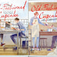 Old-Fashioned Cupcake / OFC with Cappuccino, Manga, BL, Yaoi, Romance, Mature