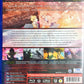 Beyond the Boundary Blu-ray Complete Series Collection Sealed