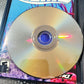 Finding Nemo PlayStation 2 Open box, Complete, Tested