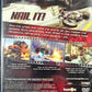 Stuntman Ignition PlayStation 2 Open box, Complete, Tested
