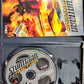 Stuntman Ignition PlayStation 2 Open box, Complete, Tested