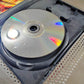 Stuntman Ignition PlayStation 2 Open box, Complete, Tested