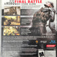 Metal Gear Solid 4: Guns of the Patriots PlayStation 3, Open-box Complete Tested