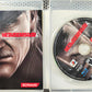 Metal Gear Solid 4: Guns of the Patriots PlayStation 3, Open-box Complete Tested