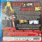 Princess Resurrection Blu-ray Complete Collection Sealed