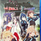 The Price of Smiles Blu-ray Complete Collection Sealed