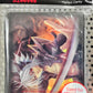 Han Sui, Generals Order, Ultra Pro 82703 Card Sleeves 50 Standard Card Size