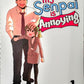 My Senpai is Annoying, Shiromanta, Manga Vol 1