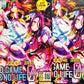 No Game No Life DVD Complete Collection plus Bonus Movie