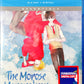 The Morose Mononokean Blu-ray Essentials Collection Sealed