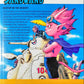 Sand Land, Manga By Akira Toriyama