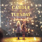 Carole & Tuesday Blu-ray Premium Box Limited Edition Sealed