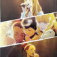 Carole & Tuesday Blu-ray Premium Box Limited Edition Sealed