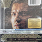 Chaos Walking Limited Edition  Steelbook Blu-ray / Ultra Blu-ray / Digital Sealed