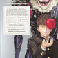 Death Note Short Stories, Tsugumi Ohba, Takeshi Obata, Manga