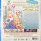 Endo and Kobayashi Live! The Latest on Tsundere Villainess Lieselotte Complete