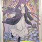 Fern, Frieren: Beyond Journey's End Anime Card Sleeves 60 Standard Card Size