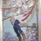Frieren, Frieren: Beyond Journey's End Anime Card Sleeves 60 Standard Card Size
