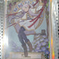 Frieren, Frieren: Beyond Journey's End Anime Card Sleeves 60 Standard Card Size