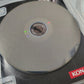 Metal Gear Solid 4: Guns of the Patriots PlayStation 3, Open-box Complete Tested
