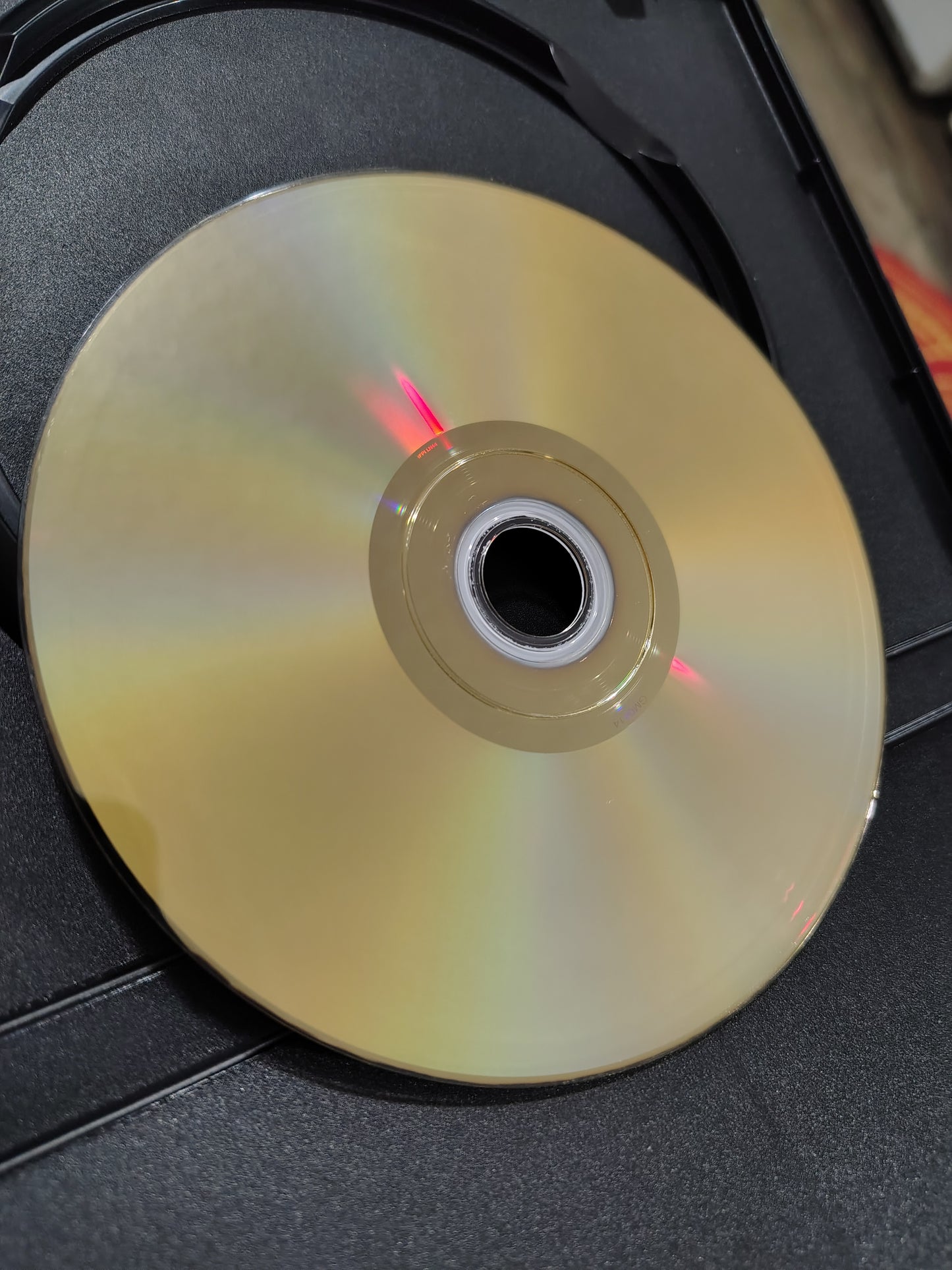 No Game No Life DVD Complete Collection plus Bonus Movie